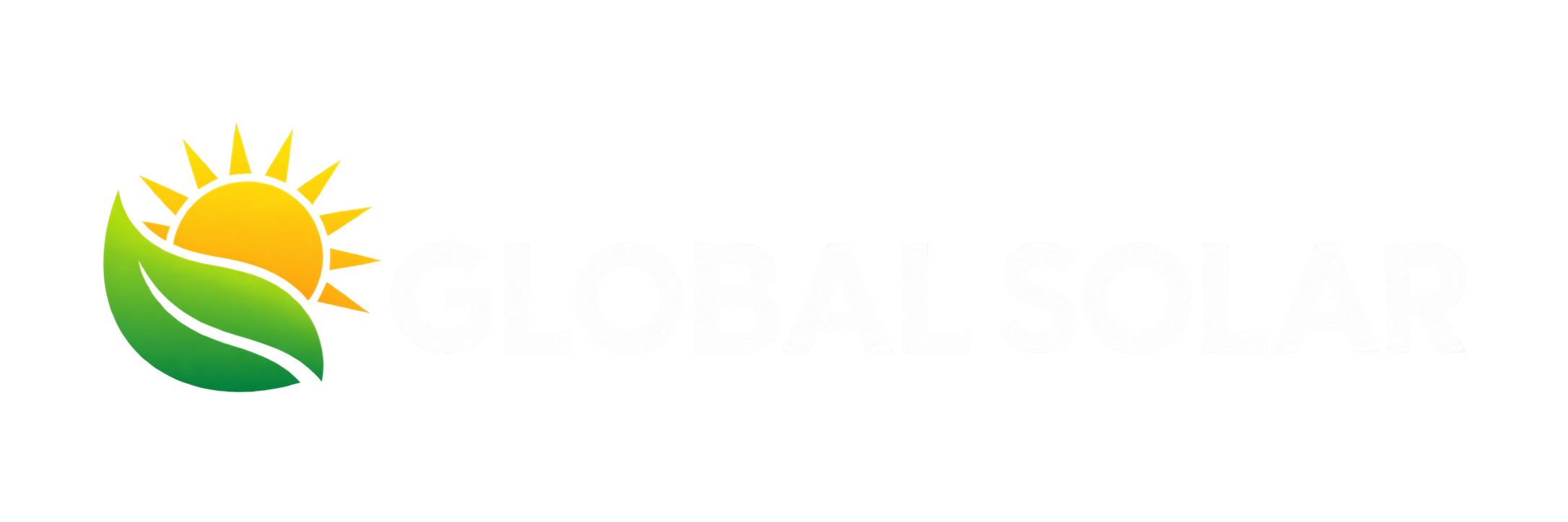 Global Solar
